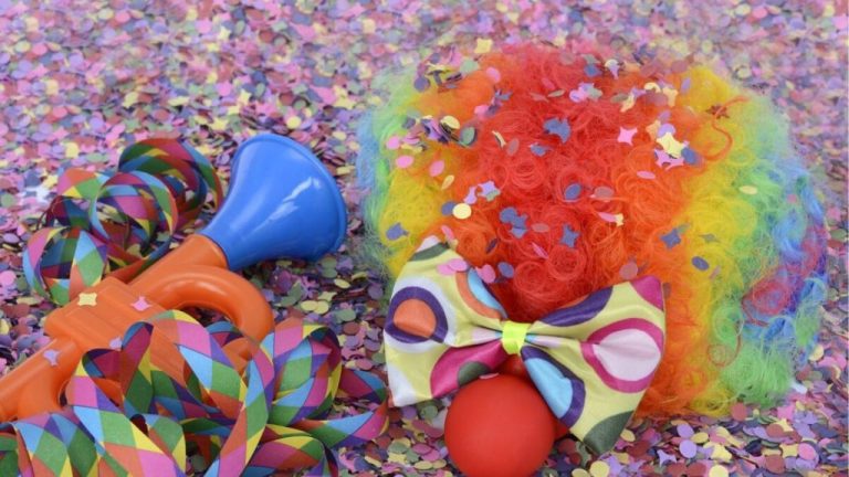 CARNAVAL-2