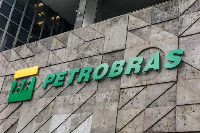Petrobras1