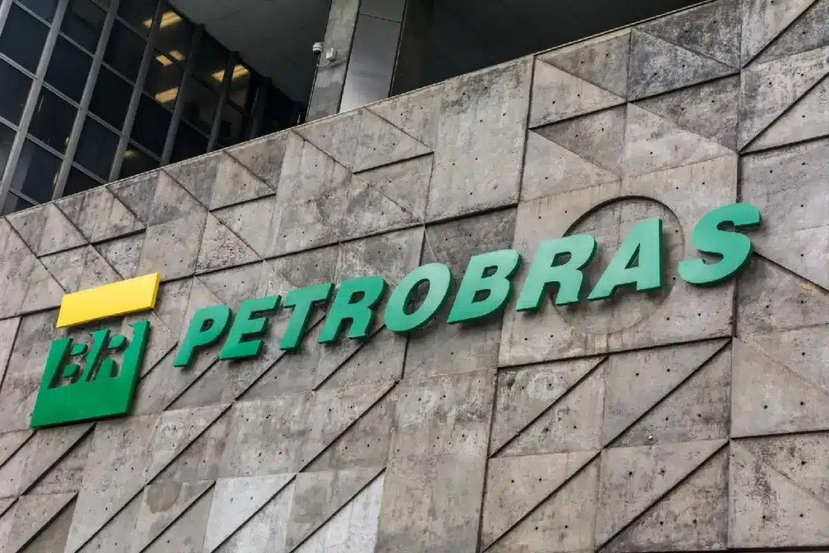 Petrobras1