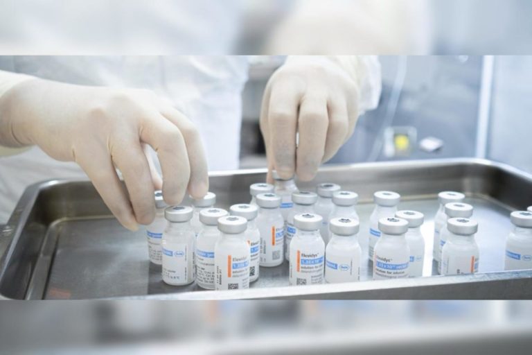 SUS-remedio-mais-caro-do-Brasil