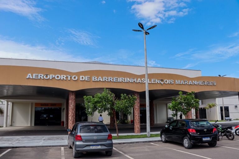 aeroporto-de-barreirinhas