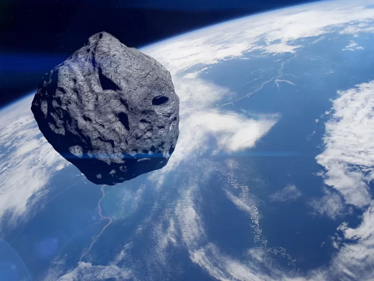 asteroide-layout