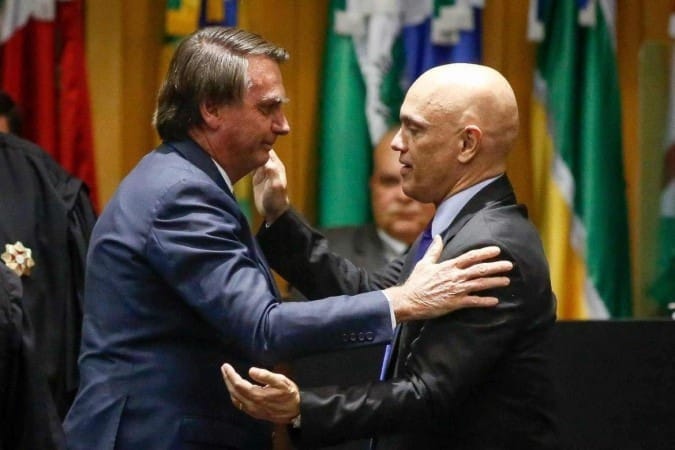 bolsonaro_alexandre
