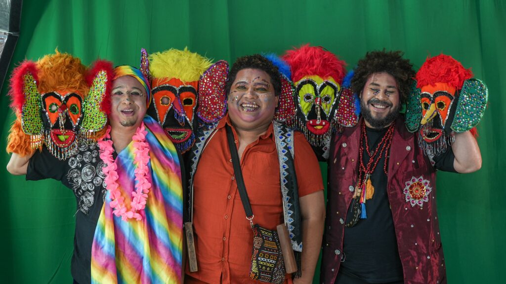 carnaval