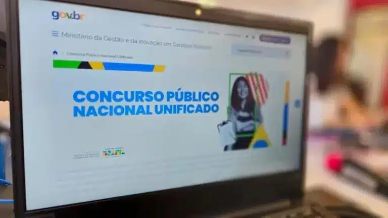 concurso-nacional-unificado
