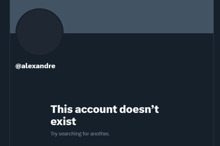 conta-de-alexandre-de-moraes-no-X-antigo-Twitter