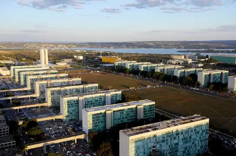ministerios-brasilia-foto-agencia-senado
