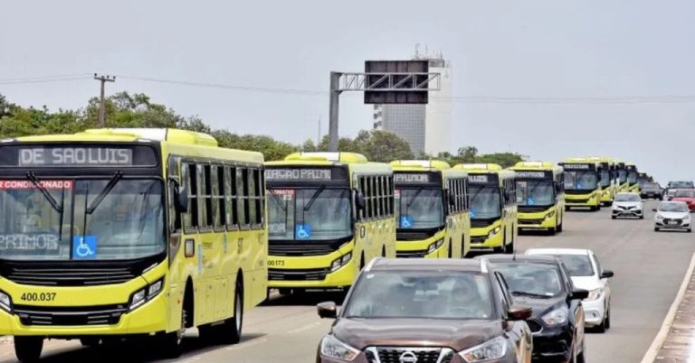 onibus-sao-luis