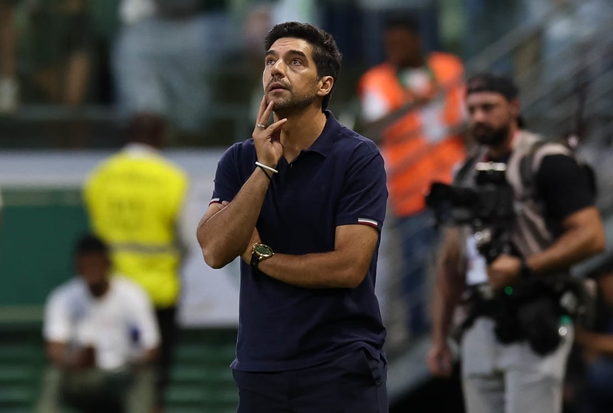 palmeiras-abel