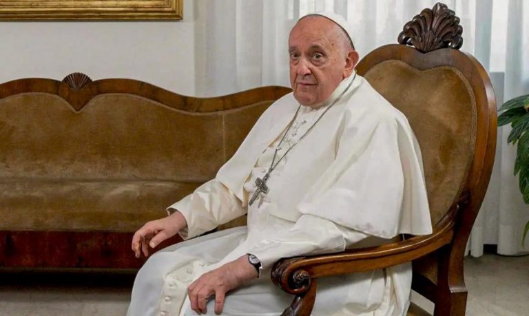 papa-francisco-foto