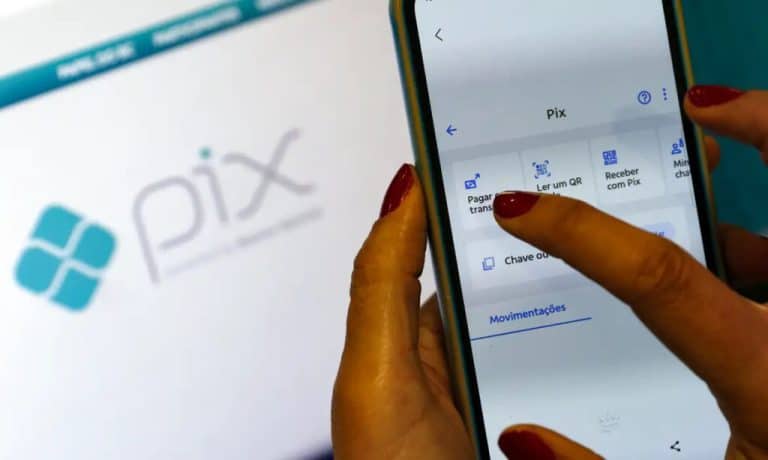 pix-boleto-agencia-brasil