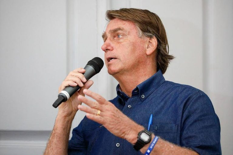 politica-presidente-jair-bolsonaro