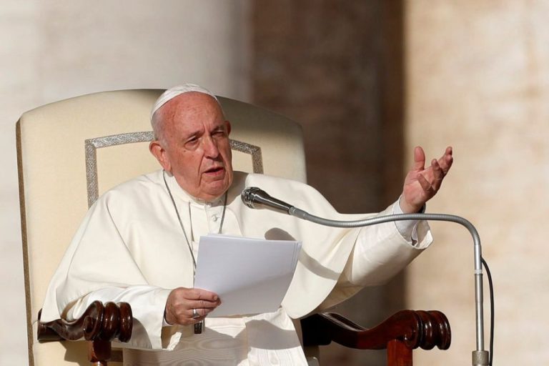 pope-generalaudience