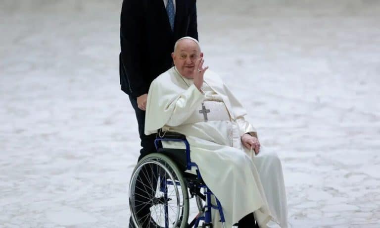 pope-meeting