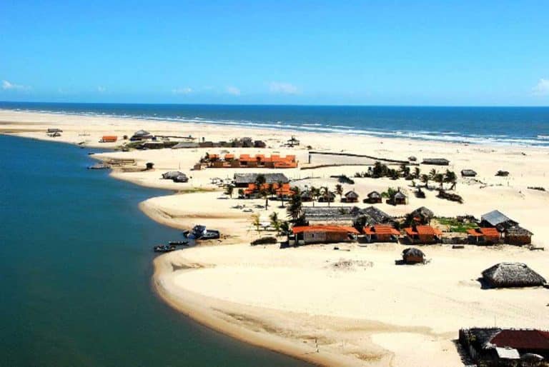 turismo-no-maranhao-praias