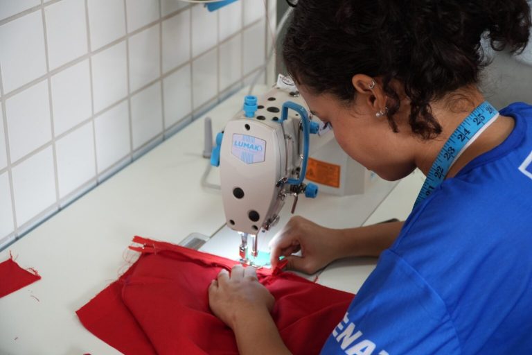 SENAI-MA-oferece-vagas-gratuitas