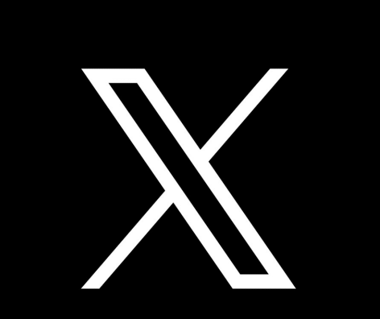 X-twitter