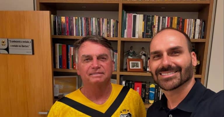 bolsonaro-eduardo