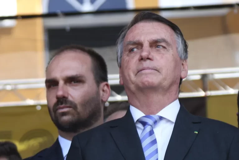 bolsonaro-eduardo