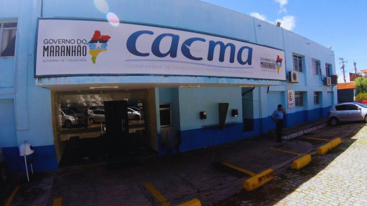 caema