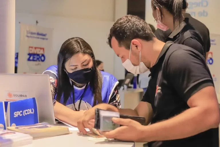 dividazero-vivashoppingdailha