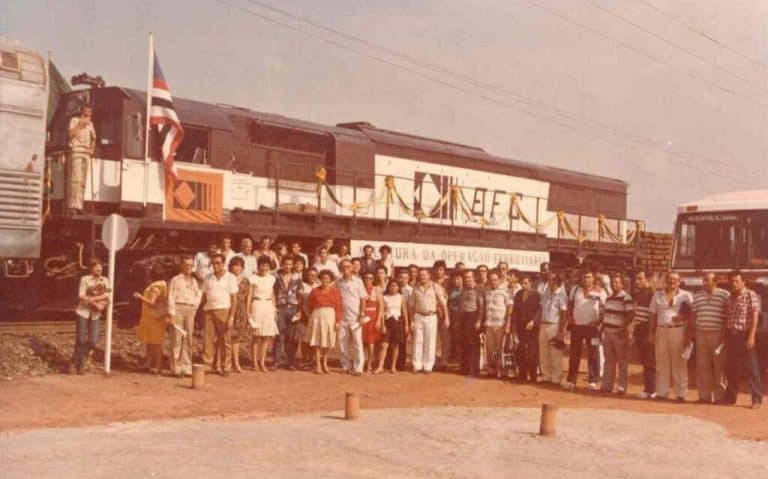 ferrovia-de-Carajas