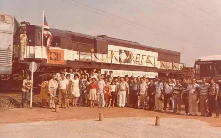 Estrada de Ferro Carajás completa 40 anos 6 ferrovia-de-Carajas