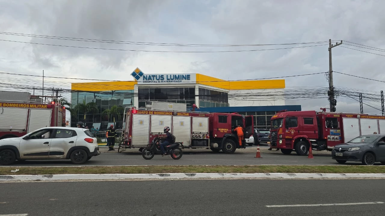 maternidade