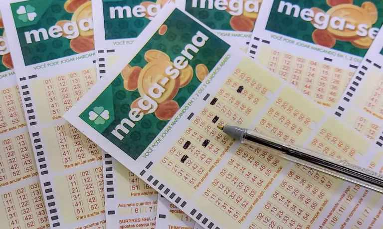 Mega-Sena sorteia nesta quinta-feira (20) prêmio de R$ 6,2 milhões 9 mega_sena