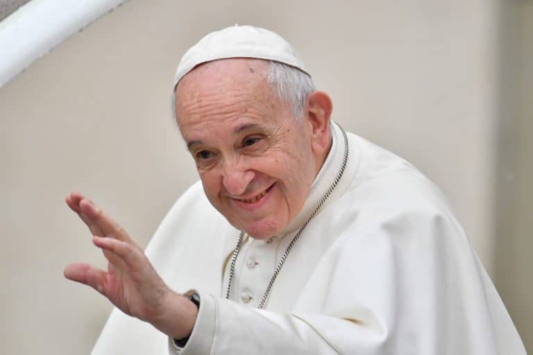 papa