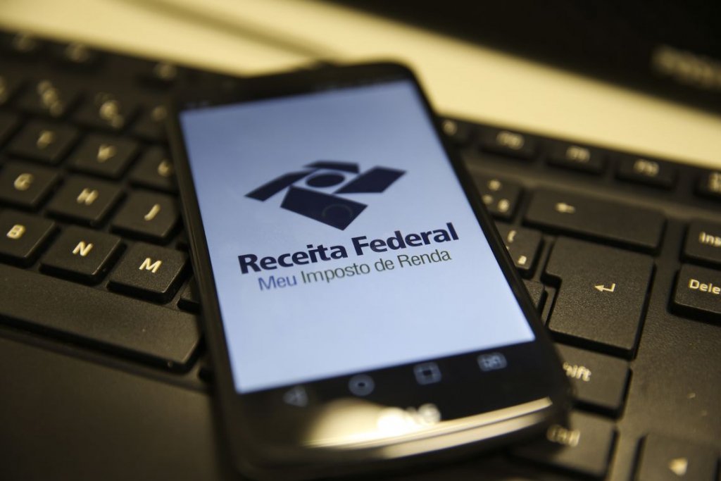 receita-federal-imposto-renda