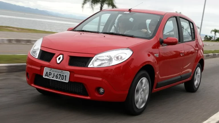 renault_sandero