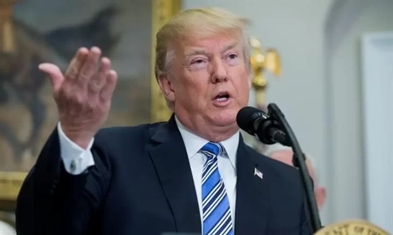 trump_aco_efe