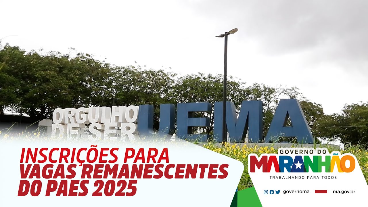 uema