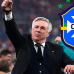 anceloti