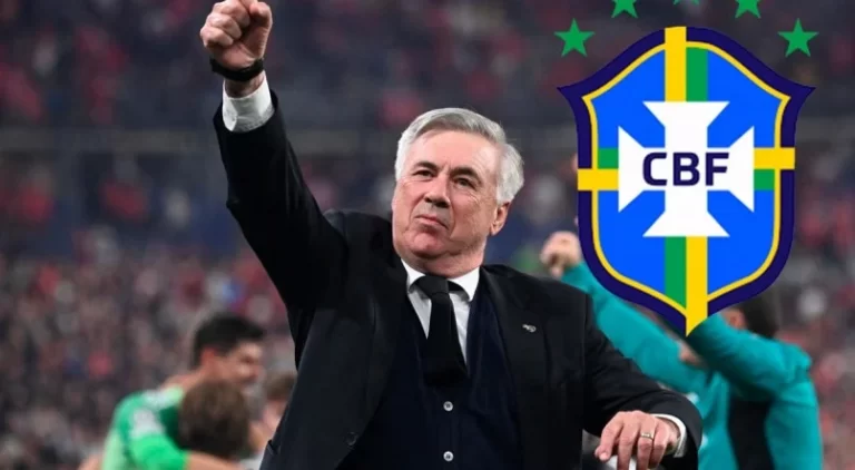 anceloti