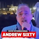 andrew-sixty