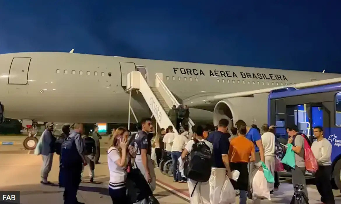 aviao