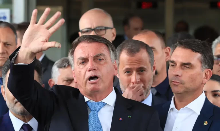 bolsonaro