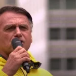 bolsonaro-anistia