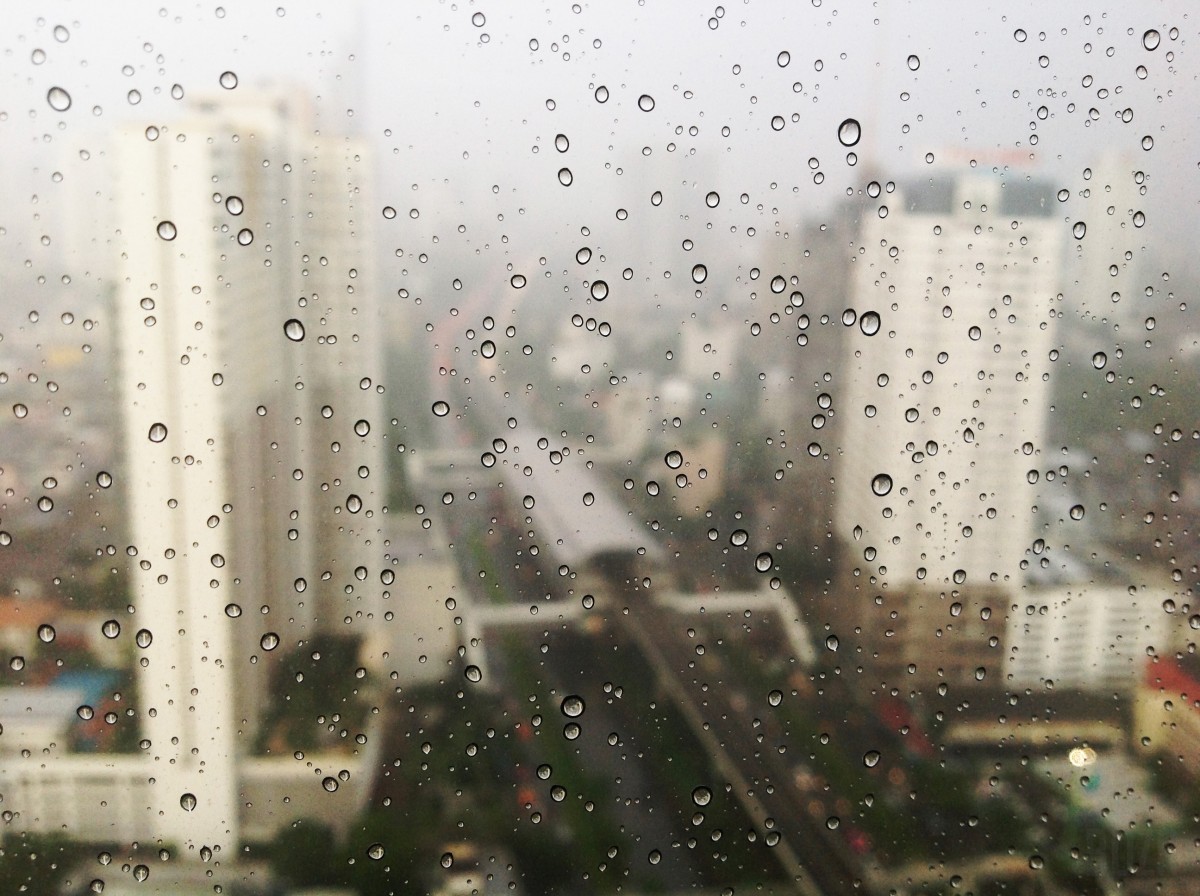 city_drops