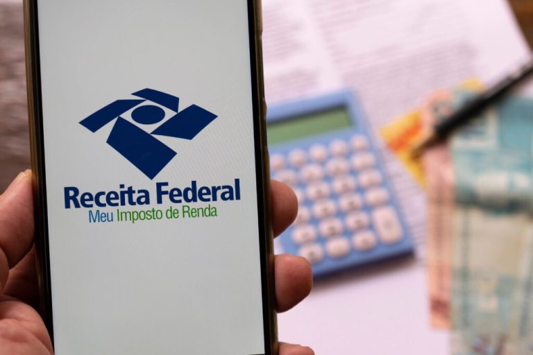declaracao-do-imposto-de-renda