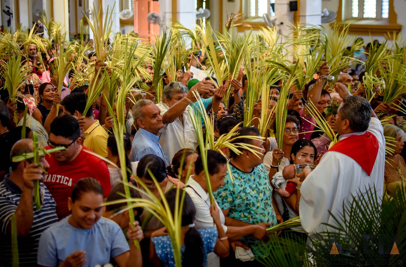 domingo-de-ramos-semana-santa