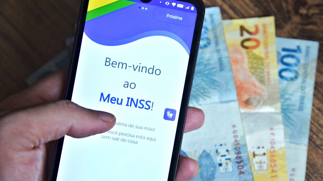 inss