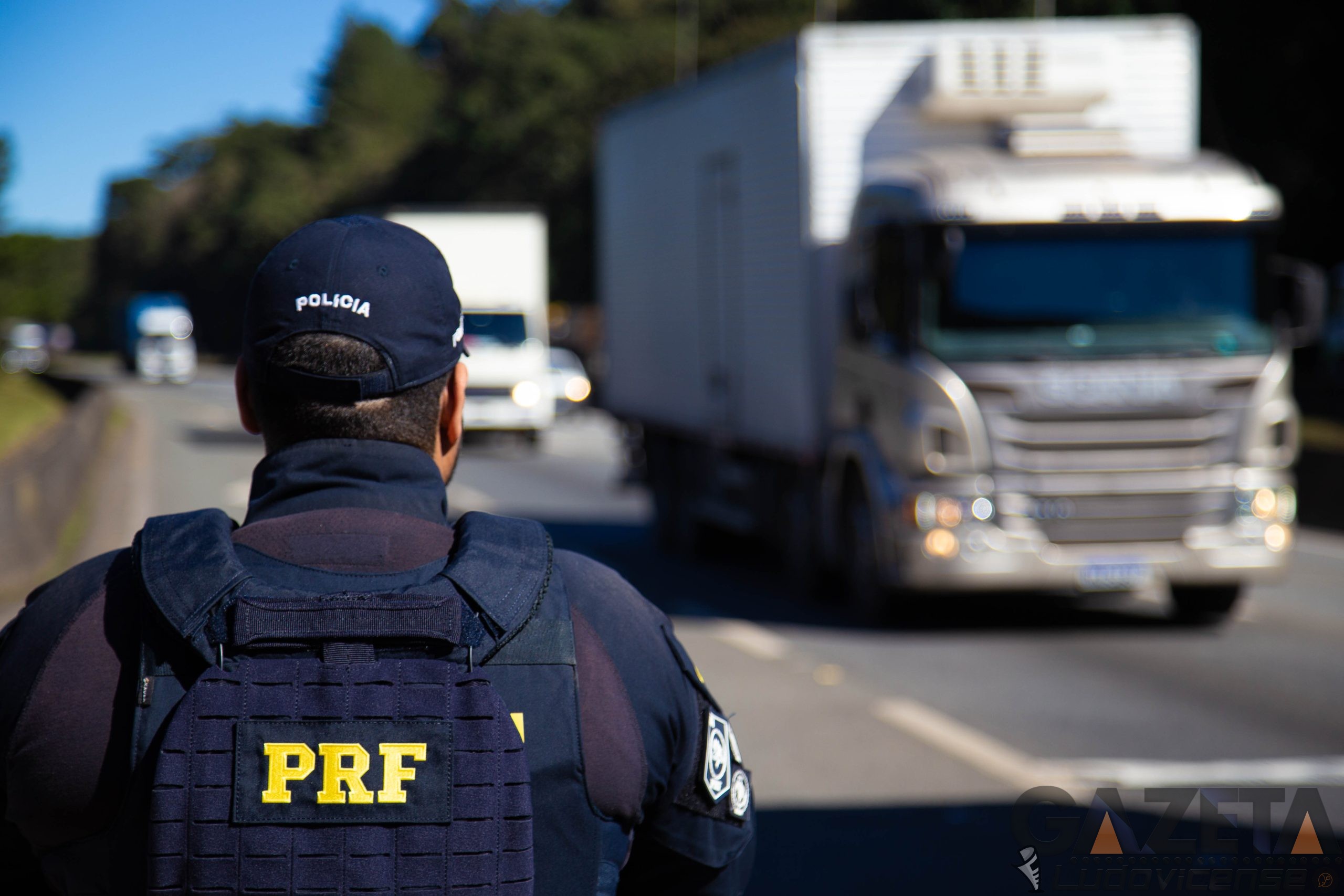 prf