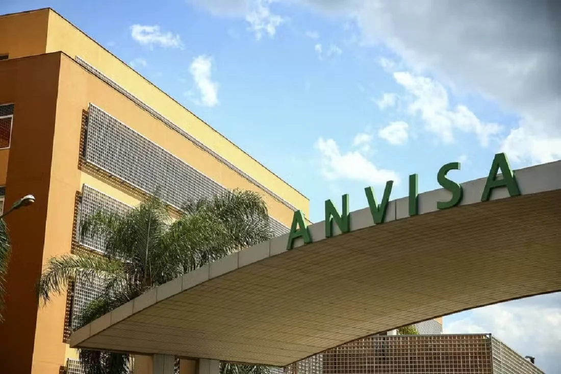 sede-da-anvisa