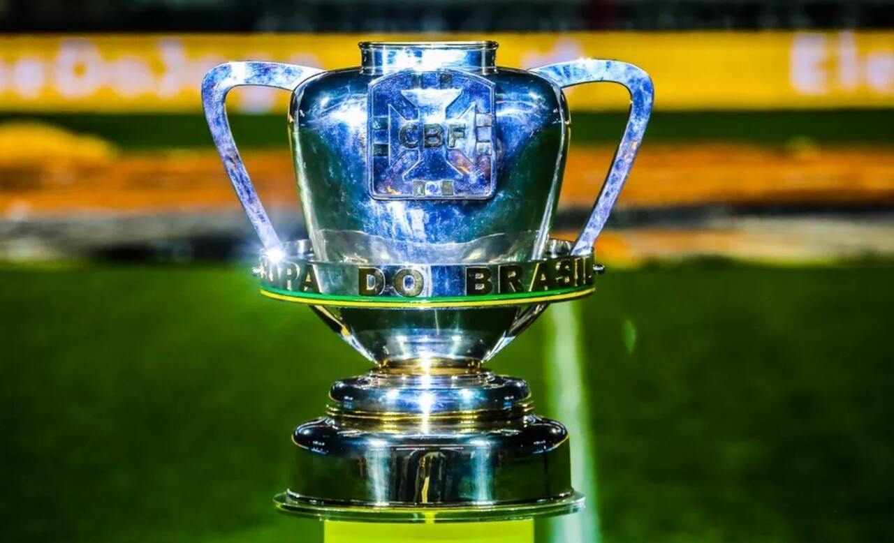 taca-trofeu-copa-do-brasil