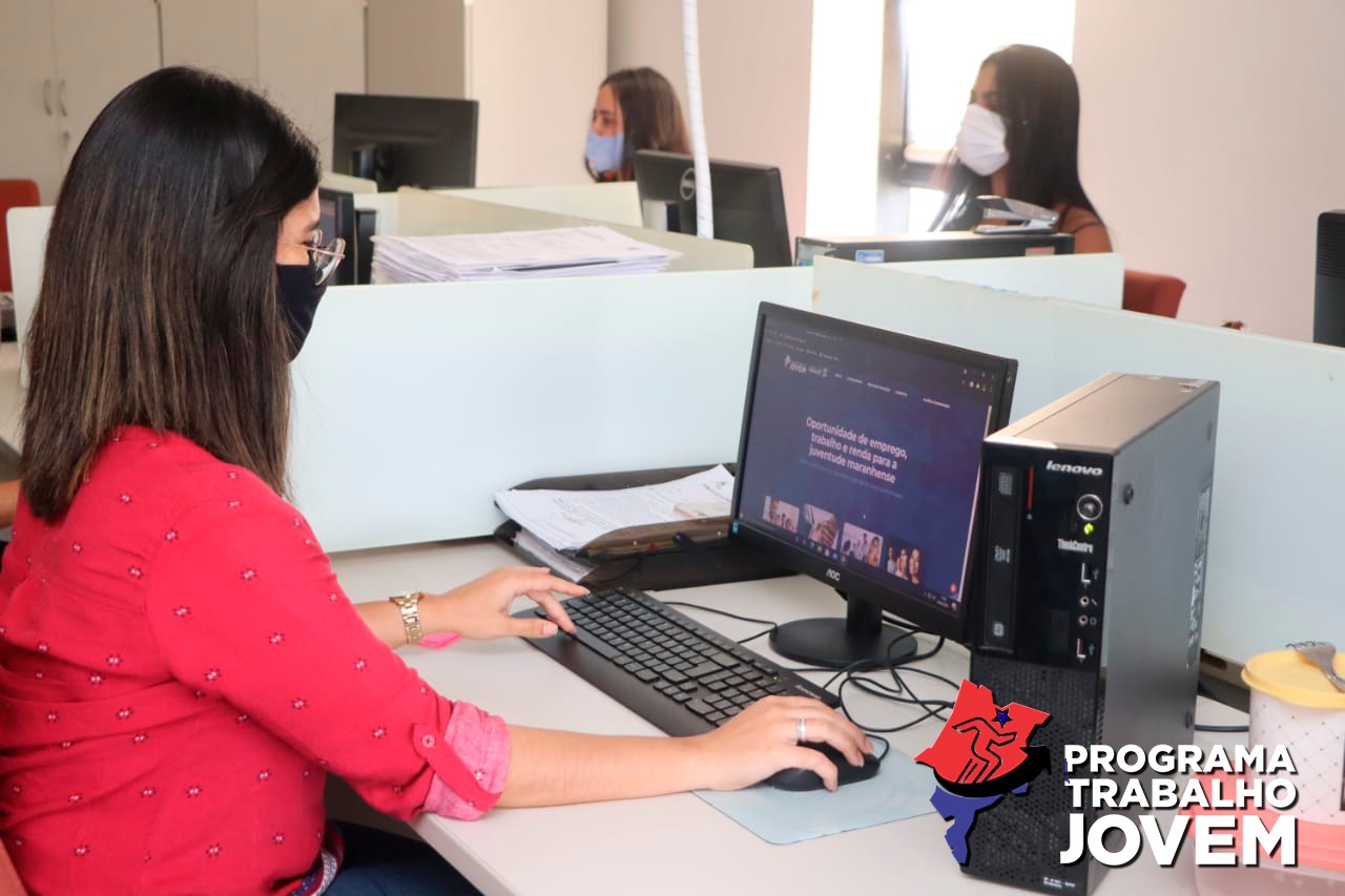 trabalho-jovem