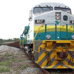 EFC-Estrada-de-Ferro-Carajas-foto-Agencia-Vale