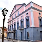 SAO-LUIS-TEATRO-ARTHUR-AZEVEDO